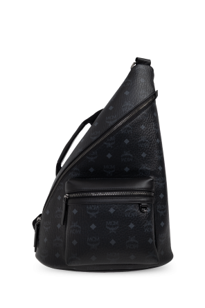 MCM One-shoulder backpack | Men's | Vitkac